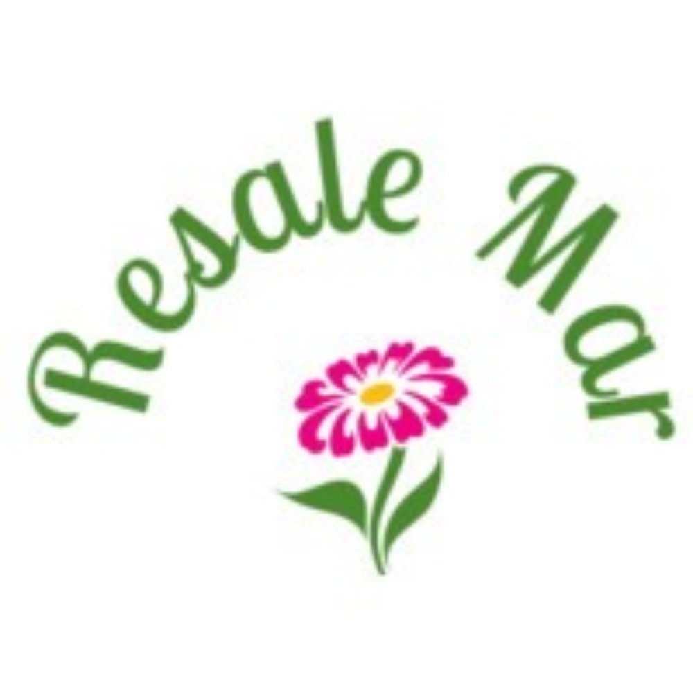 Meet your Posher, Mar